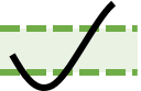 hypernachhypo