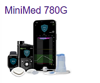 minimed780g