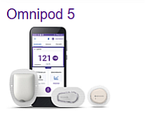 onmipod