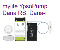 ypsopump