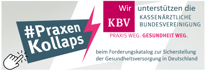 KBV