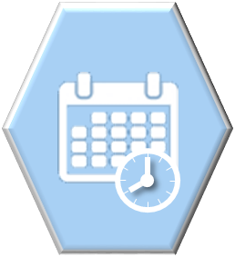 Kalender